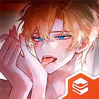 Secret Kiss with Knight: Otome